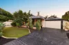 17 Albert Street, Semaphore, SA 5019-Image