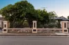 17 Albert Street, Semaphore, SA 5019-Image
