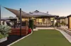 17 Albert Street, Semaphore, SA 5019-Image