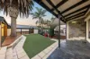 17 Albert Street, Semaphore, SA 5019-Image