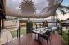 17 Albert Street, Semaphore, SA 5019-Image
