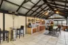 17 Albert Street, Semaphore, SA 5019-Image