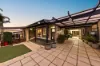 17 Albert Street, Semaphore, SA 5019-Image
