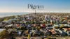17 Albert Street, Semaphore, SA 5019-Image