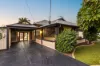 17 Albert Street, Semaphore, SA 5019-Image