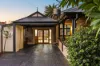 17 Albert Street, Semaphore, SA 5019-Image