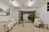 17 Albert Street, Semaphore, SA 5019-Image