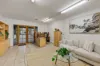 17 Albert Street, Semaphore, SA 5019-Image