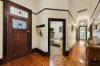 17 Albert Street, Semaphore, SA 5019-Image