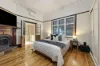 17 Albert Street, Semaphore, SA 5019-Image