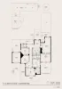 17 Albert Street, Semaphore, SA 5019-Floorplan