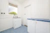 17 Albert Street, Shepparton, Vic 3630-Image