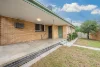 17 Albert Street, Shepparton, Vic 3630-Image