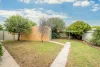 17 Albert Street, Shepparton, Vic 3630-Image