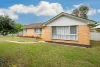 17 Albert Street, Shepparton, Vic 3630-Image