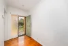 17 Albert Street, Shepparton, Vic 3630-Image