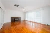 17 Albert Street, Shepparton, Vic 3630-Image