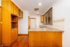 17 Albert Street, Shepparton, Vic 3630-Image