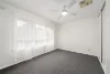 17 Albert Street, Shepparton, Vic 3630-Image