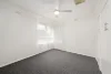 17 Albert Street, Shepparton, Vic 3630-Image