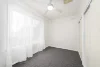 17 Albert Street, Shepparton, Vic 3630-Image