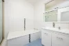 17 Albert Street, Shepparton, Vic 3630-Image