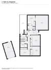 17 Albert Street, Shepparton, Vic 3630-Floorplan
