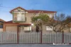 17 Albert Street, Sunshine North, Vic 3020