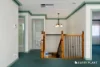 17 Albert Street, Sunshine North, Vic 3020-Image