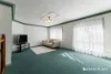 17 Albert Street, Sunshine North, Vic 3020-Image