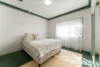 17 Albert Street, Sunshine North, Vic 3020-Image