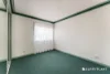 17 Albert Street, Sunshine North, Vic 3020-Image
