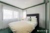 17 Albert Street, Sunshine North, Vic 3020-Image