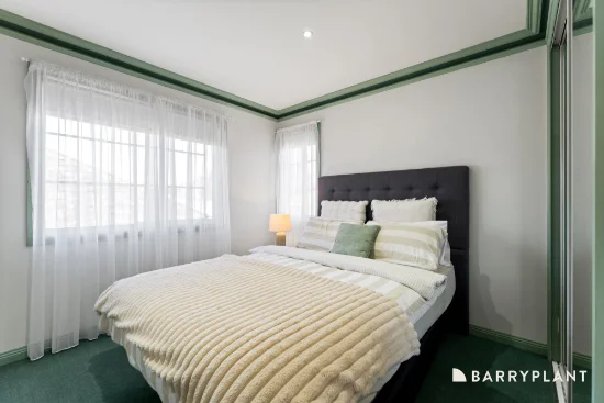 17 Albert Street, Sunshine North, Vic 3020-Image