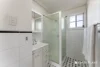 17 Albert Street, Sunshine North, Vic 3020-Image