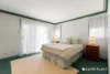 17 Albert Street, Sunshine North, Vic 3020-Image