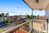 17 Albert Street, Sunshine North, Vic 3020-Image