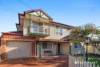 17 Albert Street, Sunshine North, Vic 3020-Image
