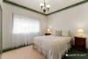 17 Albert Street, Sunshine North, Vic 3020-Image