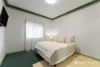 17 Albert Street, Sunshine North, Vic 3020-Image