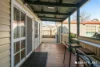 17 Albert Street, Sunshine North, Vic 3020-Image