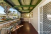 17 Albert Street, Sunshine North, Vic 3020-Image