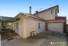 17 Albert Street, Sunshine North, Vic 3020-Image