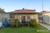 17 Albert Street, Sunshine North, Vic 3020-Image