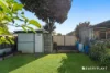17 Albert Street, Sunshine North, Vic 3020-Image