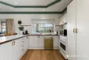 17 Albert Street, Sunshine North, Vic 3020-Image
