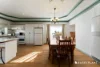 17 Albert Street, Sunshine North, Vic 3020-Image