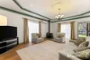 17 Albert Street, Sunshine North, Vic 3020-Image