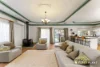 17 Albert Street, Sunshine North, Vic 3020-Image