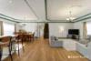 17 Albert Street, Sunshine North, Vic 3020-Image